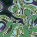 Shader 256